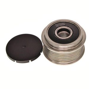 Předstihová spojka MAXGEAR 30-0096
