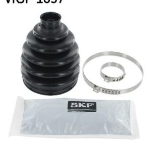 Sada měchů, hnací hřídel SKF VKJP1057 Sada měchů, hnací hřídel SKF VKJP1057