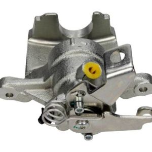 Brzdový třmen MAXGEAR 82-0018