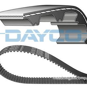 ozubený řemen DAYCO 94064 ozubený řemen DAYCO 94064