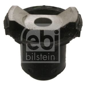 Zavěšení, tělo nápravy FEBI BILSTEIN 38747
