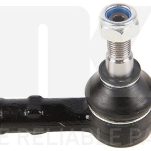 Hlava příčného táhla řízení NK 5032372