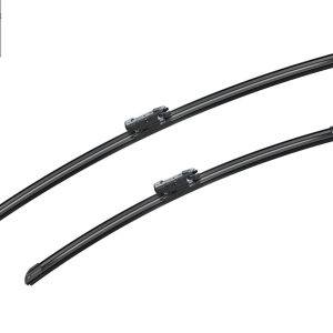 BO 339701400T Stěrače BOSCH AEROTWIN 625 mm + 500 mm 476464 BO 339701400T Stěrače BOSCH AEROTWIN 625 mm + 500 mm 476464