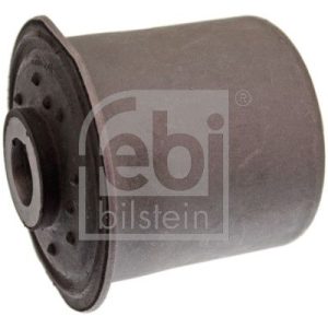 Uložení, řídicí mechanismus FEBI BILSTEIN 41017 Uložení, řídicí mechanismus FEBI BILSTEIN 41017