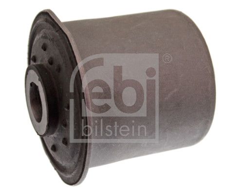 Uložení, řídicí mechanismus FEBI BILSTEIN 41017