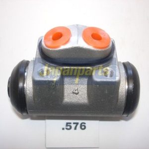 Válec kolové brzdy JAPANPARTS CS-576 Válec kolové brzdy JAPANPARTS CS-576