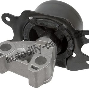 Zavěšení motoru LEMFÖRDER (LMI 33792 01) Zavěšení motoru LEMFÖRDER (LMI 33792 01)