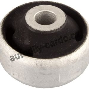 Uložení, řídící mechanismus TRW JBU129 – VW GOLF IV, BORA Uložení, řídící mechanismus TRW JBU129 – VW GOLF IV, BORA