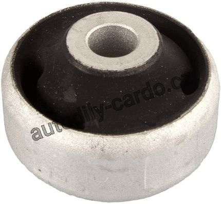 Uložení, řídící mechanismus TRW JBU129 - VW GOLF IV, BORA