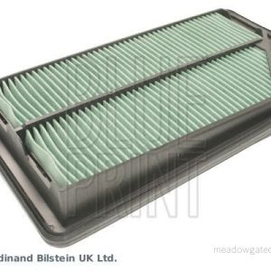 Vzduchový filtr BLUE PRINT (ADH22259)