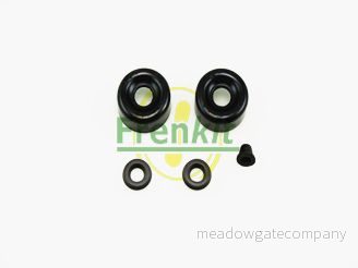 Opravná sada válce kolové brzdy FRENKIT FK 317009 Opravná sada válce kolové brzdy FRENKIT FK 317009