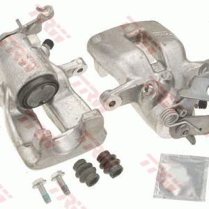 TR BHN950 Brzdový třmen TRW TR BHN950 Brzdový třmen TRW