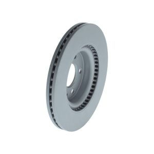 BO 0986479G94 Brzdový kotouč BOSCH – lakovaný