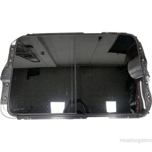 VW Golf 5 kombi r.v. 2007 panoramatické střešní okno 1K9877041C 516716466 390200074 S5VX3T63859 VW Golf 5 kombi r.v. 2007 panoramatické střešní okno 1K9877041C 516716466 390200074 S5VX3T63859