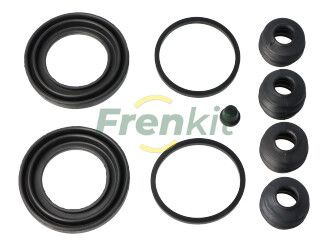 Opravná sada brzdového třmenu FRENKIT FK 244008 Opravná sada brzdového třmenu FRENKIT FK 244008