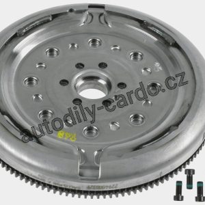 Setrvačník SACHS SA 2294000329 Setrvačník SACHS SA 2294000329