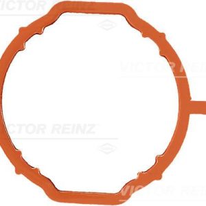 Těsnění, koleno sacího potrubí VICTOR REINZ (VR 71-40514-00) Těsnění, koleno sacího potrubí VICTOR REINZ (VR 71-40514-00)