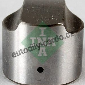 Zdvihátko ventilu INA (IN 420023310) – BMW Zdvihátko ventilu INA (IN 420023310) – BMW