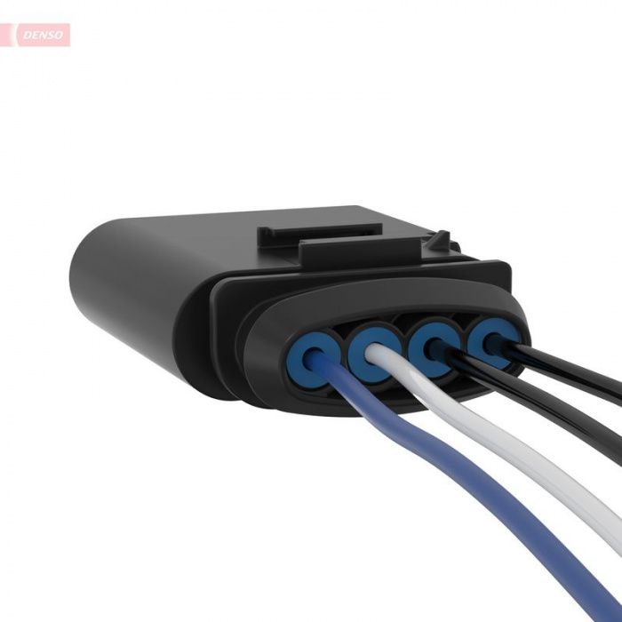 Lambda sonda DENSO DOX-1588