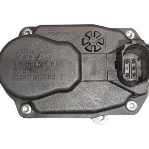 EGR ventil 059131503T S5VX3T33764