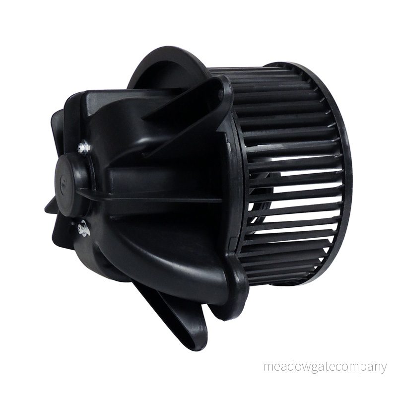 Vnitřní ventilátor s elektromotorem, LHD 181336 Vnitřní ventilátor s elektromotorem, LHD 181336
