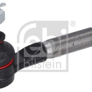 Hlava příčného táhla řízení FEBI BILSTEIN 42686