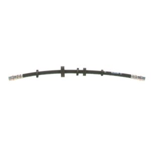 BO 1987481538 Brzdová hadice BOSCH BO 1987481538 Brzdová hadice BOSCH