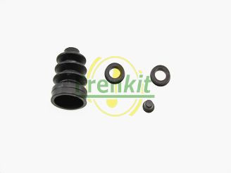 Opravná sada pomocného spojkového válce FRENKIT FK 520017 Opravná sada pomocného spojkového válce FRENKIT FK 520017
