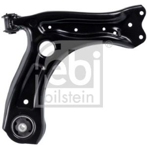 Řídicí páka, zavěšení kol FEBI BILSTEIN 39558 Řídicí páka, zavěšení kol FEBI BILSTEIN 39558