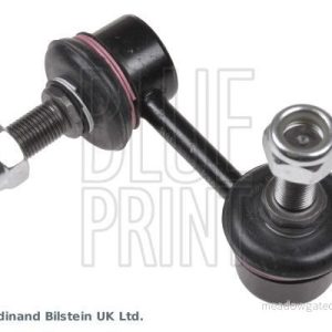 Tyč/vzpěra, stabilizátor BLUE PRINT ADG085127 Tyč/vzpěra, stabilizátor BLUE PRINT ADG085127