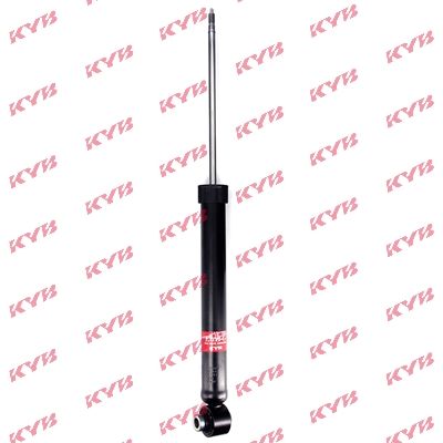 KYB 341814 Tlumič pérování EXCEL-G