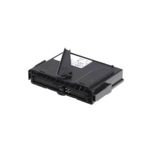 Řídící jednotka Modul BSI/BSM/BCM GM 330518684 SIEMENS 5WK48664D