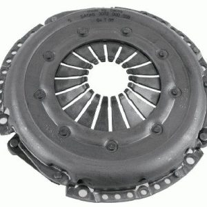 Přítlačný talíř SACHS SA 3082000555 Přítlačný talíř SACHS SA 3082000555