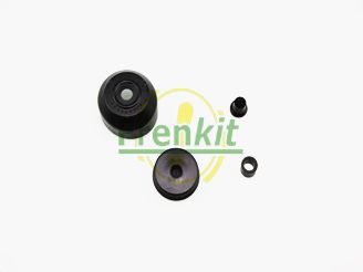 Opravná sada pomocného spojkového válce FRENKIT FK 528003 Opravná sada pomocného spojkového válce FRENKIT FK 528003