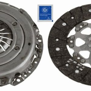 Spojková sada SACHS SA 3000970087 Spojková sada SACHS SA 3000970087