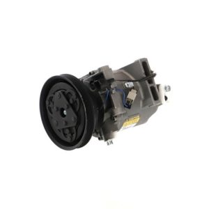 Klimakompresor 92600-3514R