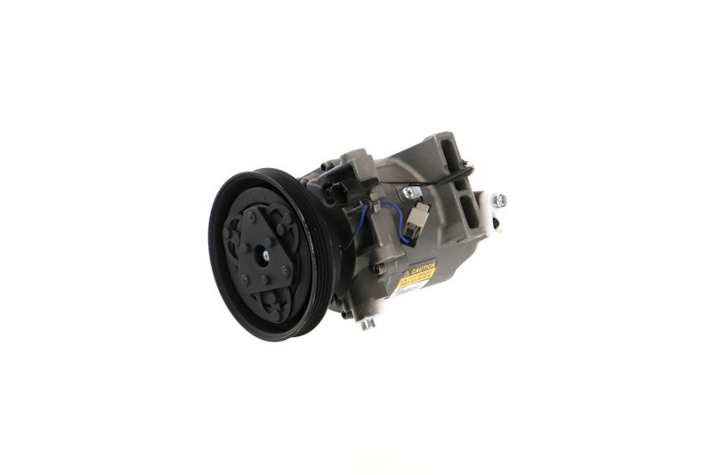Klimakompresor 92600-3514R
