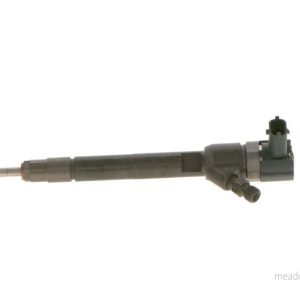 BO 0986435243 Vstrikovac BOSCH-výmenný díl 383087