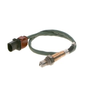 BO 0258017603 Lambda sonda BOSCH BO 0258017603 Lambda sonda BOSCH