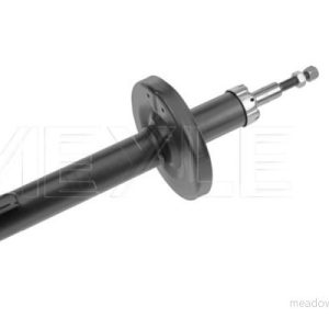 Tlumič pérování MEYLE 726 613 0001 Tlumič pérování MEYLE 726 613 0001