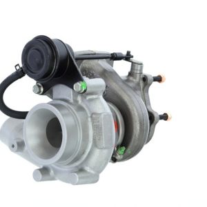 Turbodmychadlo MITSUBISHI 49389-04500 Turbodmychadlo MITSUBISHI 49389-04500