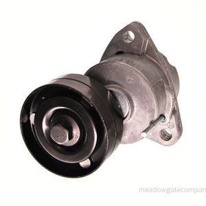 Napínák, žebrovaný klínový řemen MAXGEAR 54-0036 Napínák, žebrovaný klínový řemen MAXGEAR 54-0036