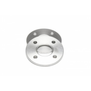 Rozšiřující podložky 10mm Fiat 124 Spider (124_) - sada 2ks 498-10P