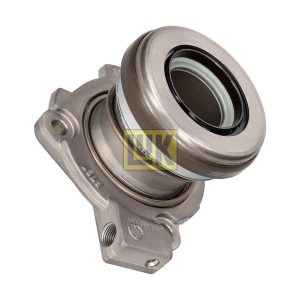 Centrální vysouvač, spojka Schaeffler LuK 510 0165 10 Centrální vysouvač, spojka Schaeffler LuK 510 0165 10