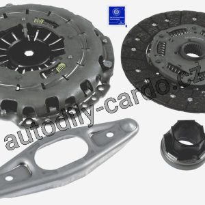 Spojková sada SACHS SA 3000951952 – BMW Spojková sada SACHS SA 3000951952 – BMW