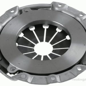 Přítlačný talíř SACHS SA 3082600722 Přítlačný talíř SACHS SA 3082600722