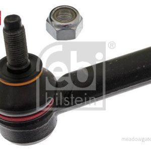Hlava příčného táhla řízení FEBI BILSTEIN 42309 Hlava příčného táhla řízení FEBI BILSTEIN 42309
