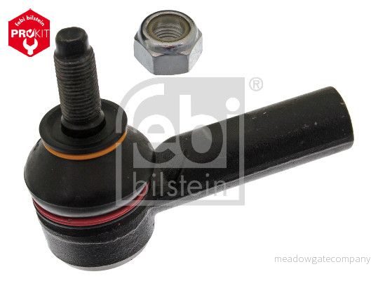 Hlava příčného táhla řízení FEBI BILSTEIN 42309