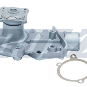 Vodní pumpa DOLZ F125 – FORD