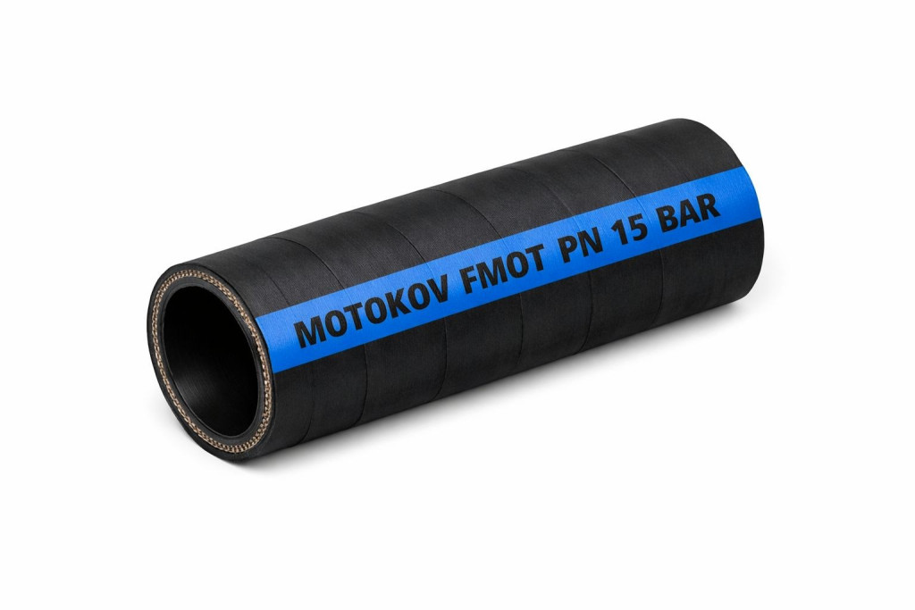 Hadicovina FMOT 25/35 MOTOKOV 725375